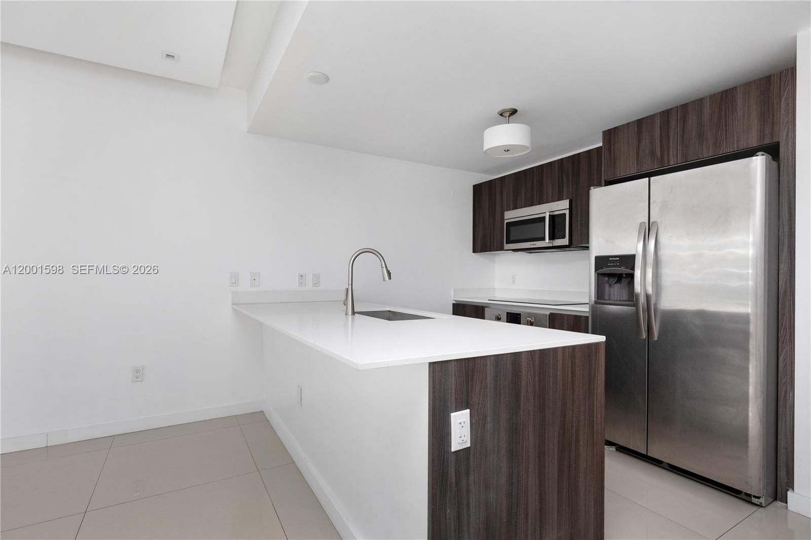 488 NE 18th St #1807, Miami FL 33132
