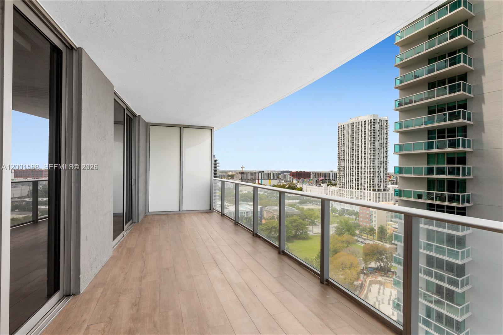 488 NE 18th St #1807, Miami FL 33132