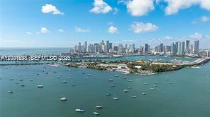 488 NE 18th St #1807, Miami FL 33132