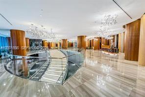 488 NE 18th St #1807, Miami FL 33132