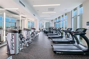 488 NE 18th St #1807, Miami FL 33132
