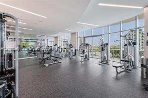 488 NE 18th St #1807, Miami FL 33132