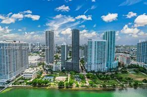 488 NE 18th St #1807, Miami FL 33132