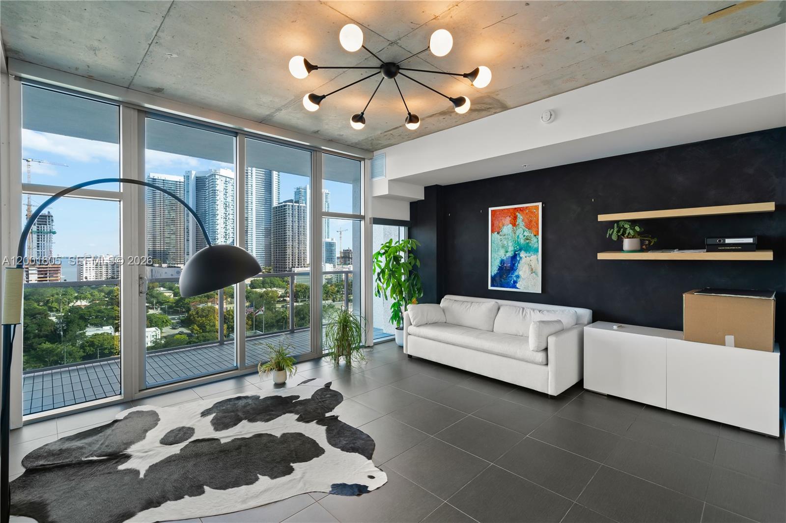 3301 NE 1st Ave #H1215, Miami FL 33137