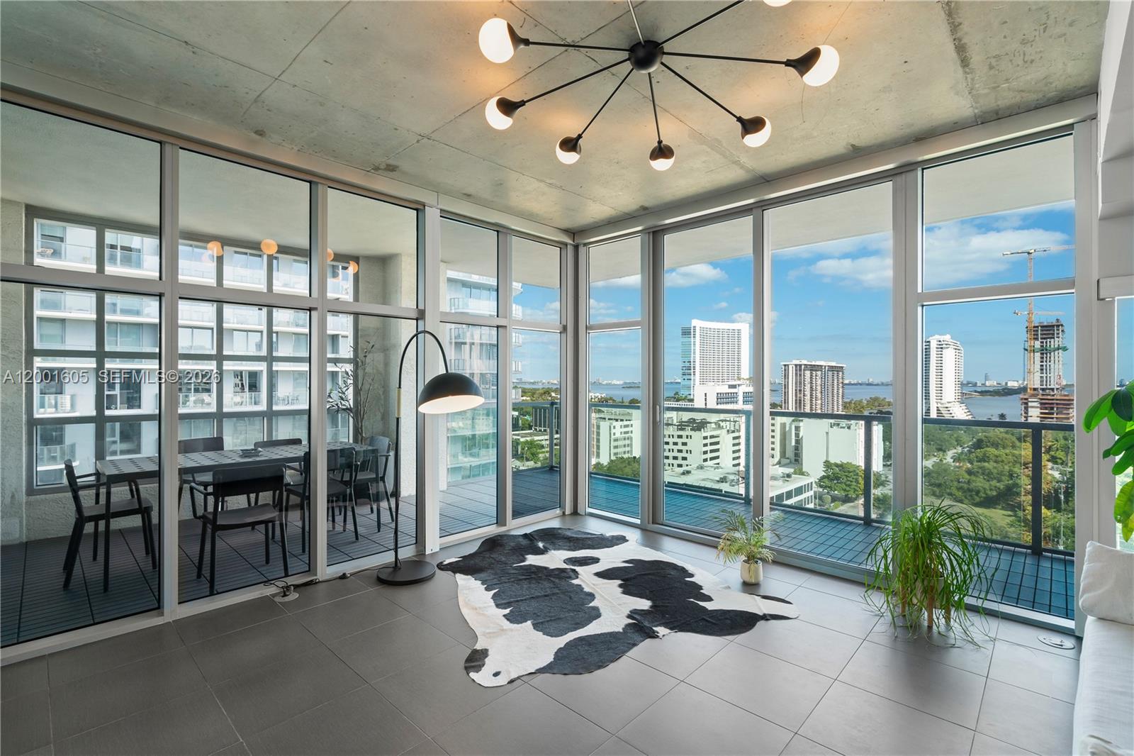 3301 NE 1st Ave #H1215, Miami FL 33137
