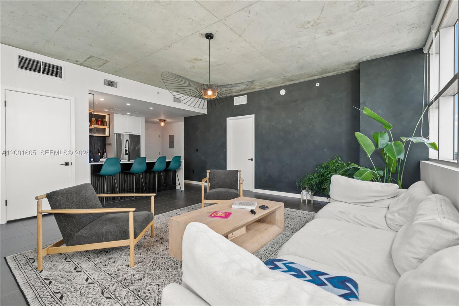 3301 NE 1st Ave #H1215, Miami FL 33137