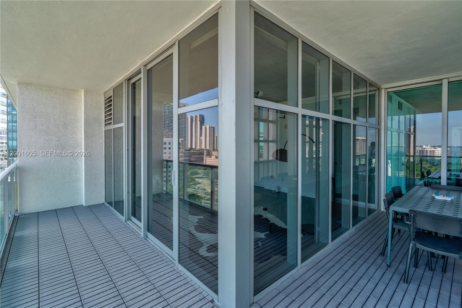 3301 NE 1st Ave #H1215, Miami FL 33137