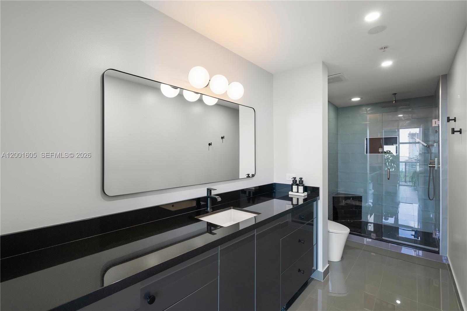 3301 NE 1st Ave #H1215, Miami FL 33137