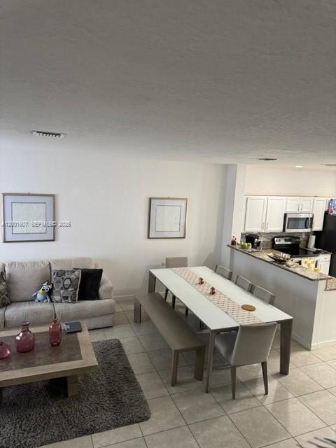 17138 SW 93rd St #17138, Miami FL 33196