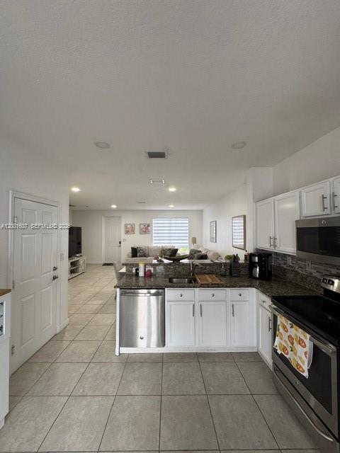 17138 SW 93rd St #17138, Miami FL 33196