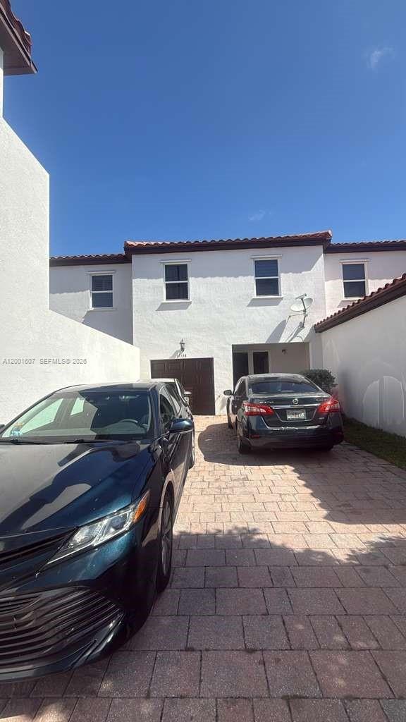 17138 SW 93rd St #17138, Miami FL 33196