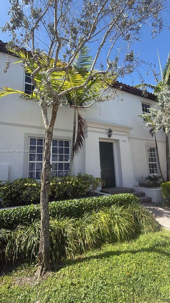 17138 SW 93rd St #17138, Miami FL 33196