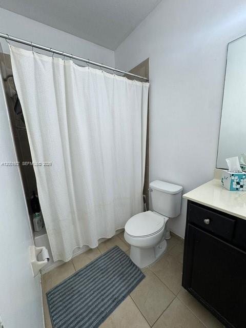 17138 SW 93rd St #17138, Miami FL 33196