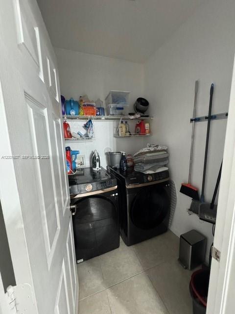 17138 SW 93rd St #17138, Miami FL 33196
