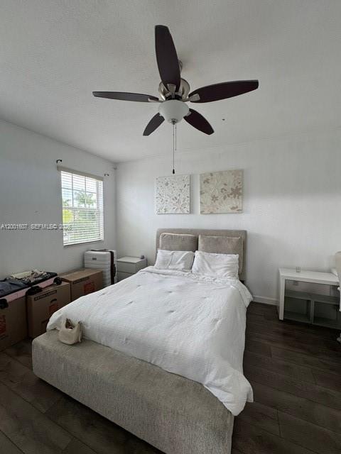 17138 SW 93rd St #17138, Miami FL 33196