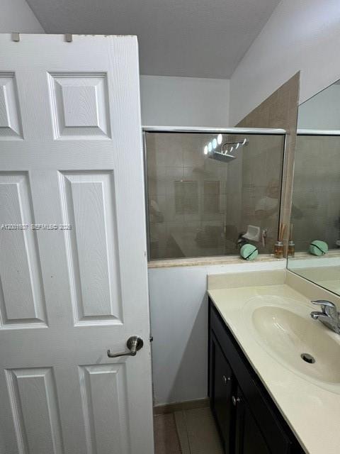 17138 SW 93rd St #17138, Miami FL 33196