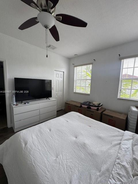 17138 SW 93rd St #17138, Miami FL 33196