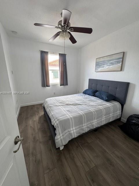 17138 SW 93rd St #17138, Miami FL 33196