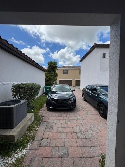 17138 SW 93rd St #17138, Miami FL 33196
