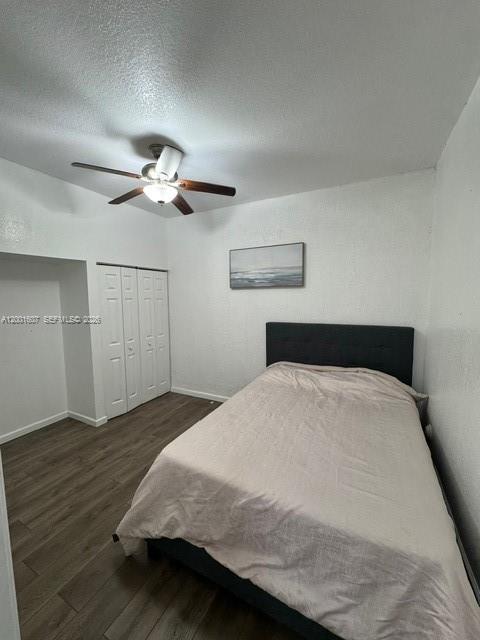 17138 SW 93rd St #17138, Miami FL 33196
