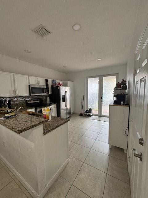 17138 SW 93rd St #17138, Miami FL 33196