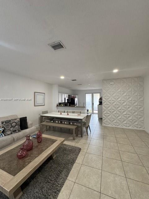 17138 SW 93rd St #17138, Miami FL 33196