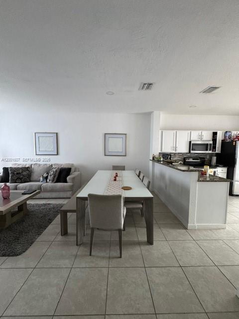 17138 SW 93rd St #17138, Miami FL 33196