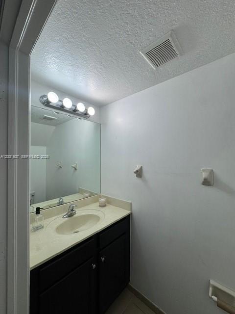 17138 SW 93rd St #17138, Miami FL 33196
