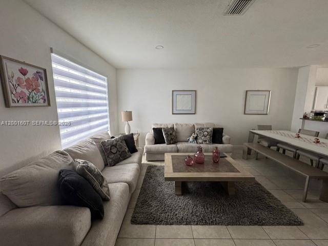 17138 SW 93rd St #17138, Miami FL 33196