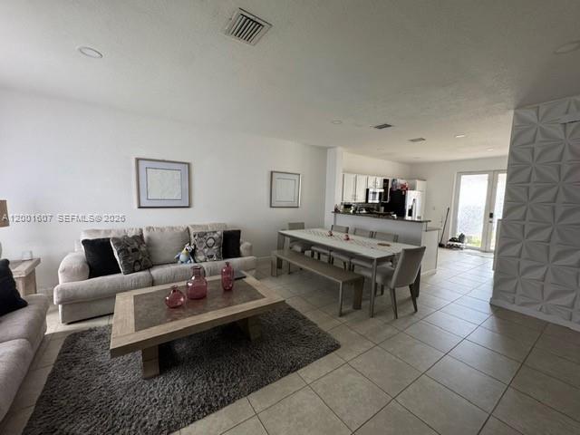 17138 SW 93rd St #17138, Miami FL 33196