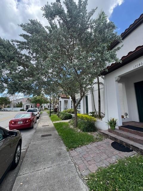 17138 SW 93rd St #17138, Miami FL 33196