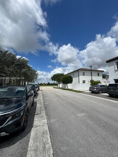 17138 SW 93rd St #17138, Miami FL 33196