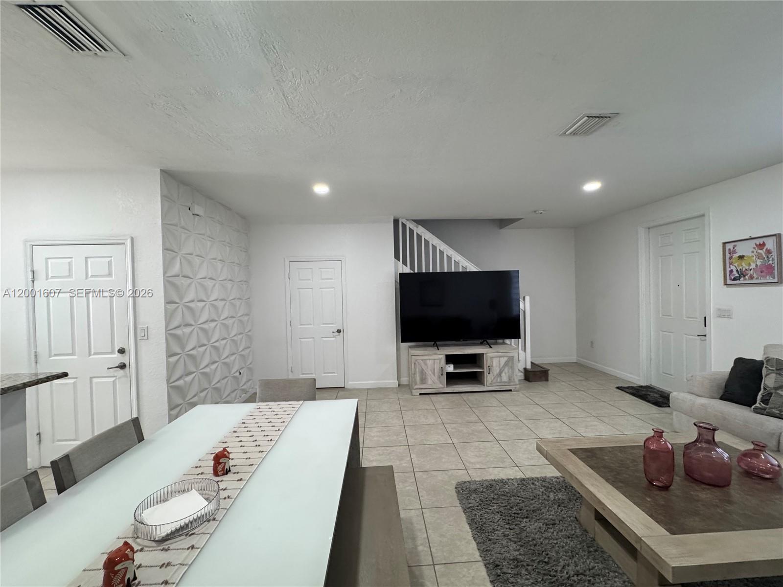 17138 SW 93rd St #17138, Miami FL 33196