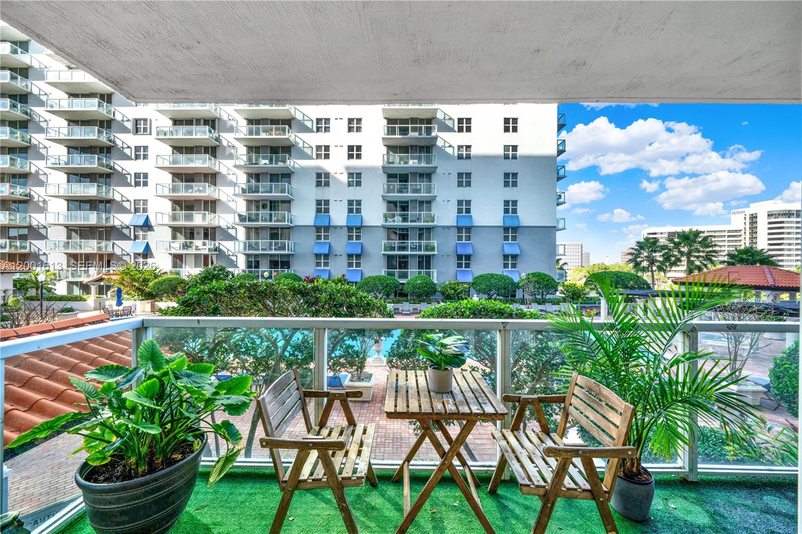 5077 NW 7th St #508, Miami FL 33126