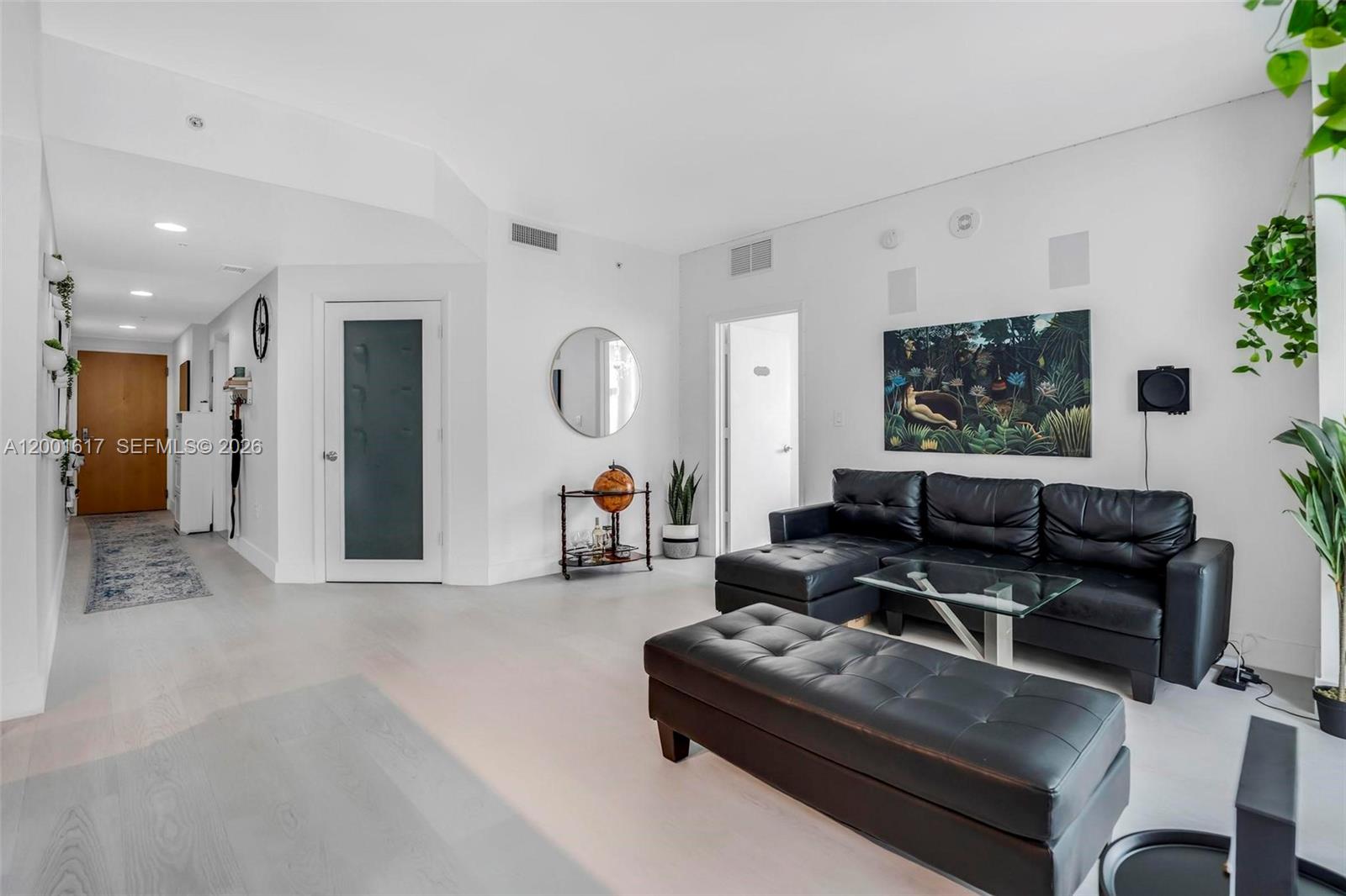 253 NE 2nd St #1608, Miami FL 33132