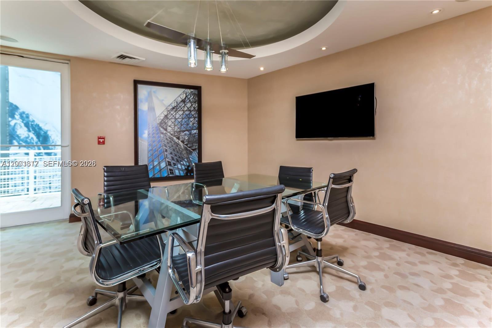 253 NE 2nd St #1608, Miami FL 33132