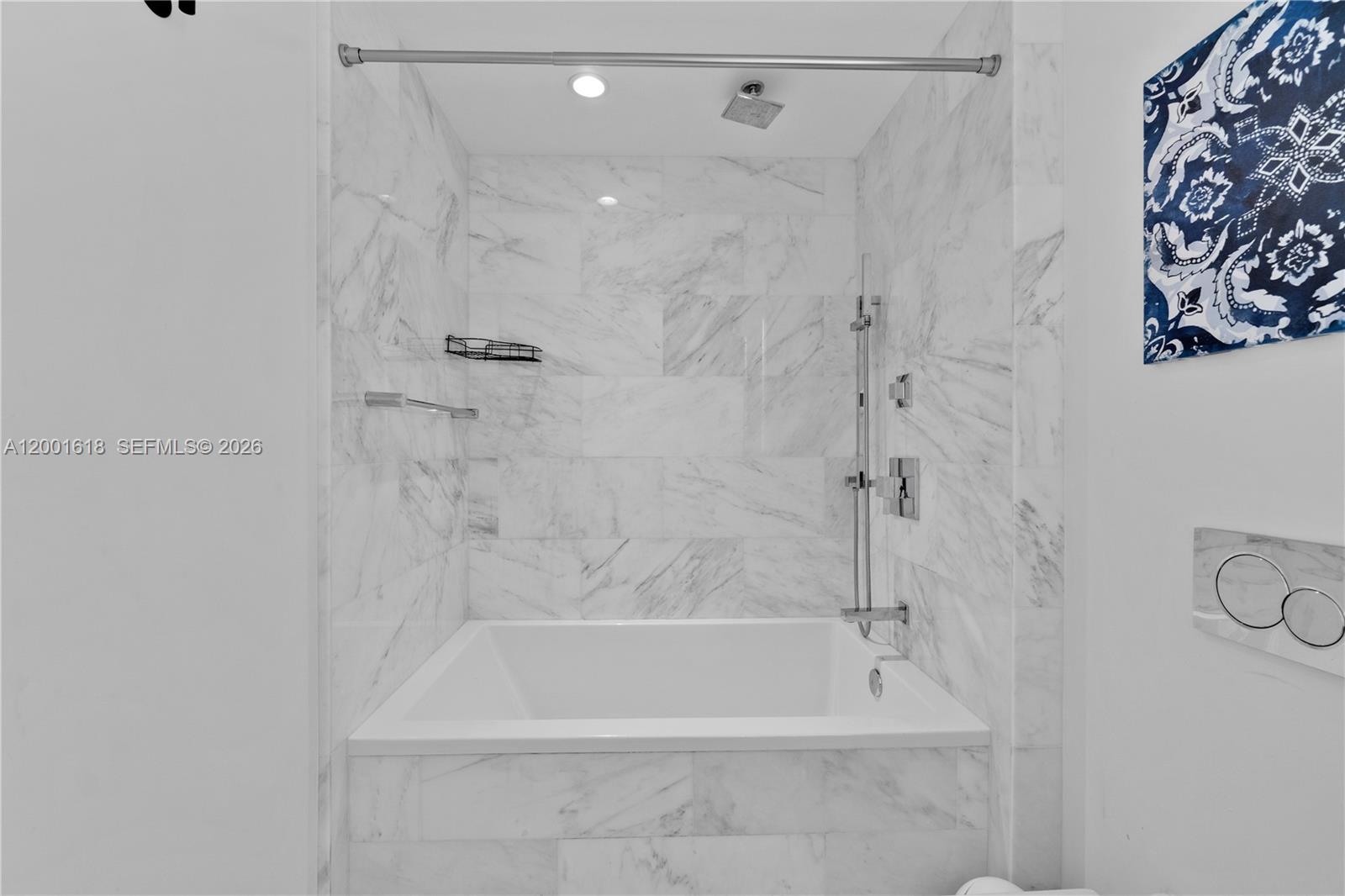 1451 Brickell Ave #1004, Miami FL 33131