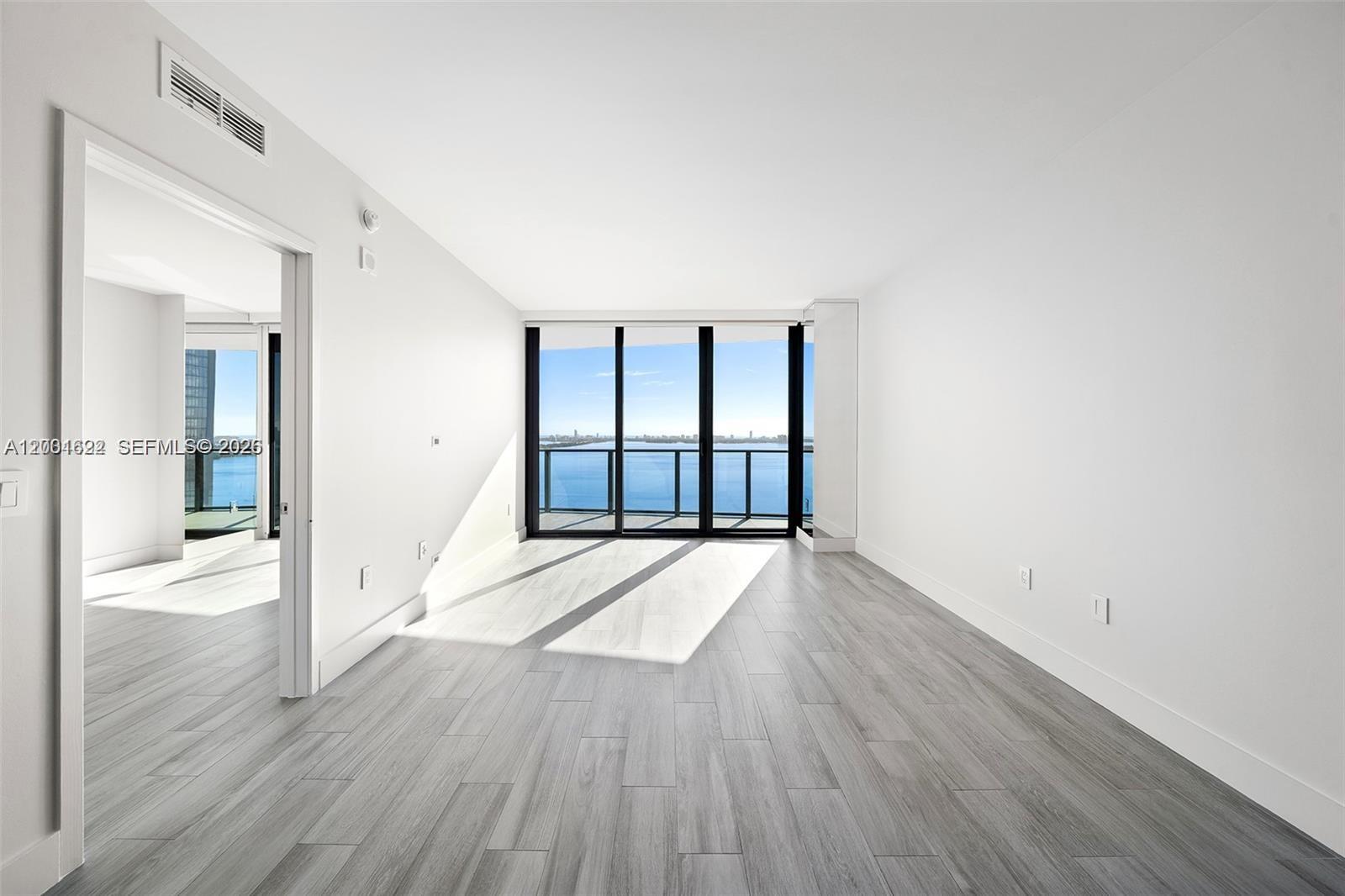 460 NE 28th St #2707, Miami FL 33137