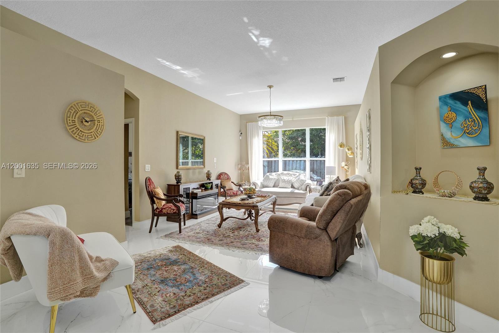 4286 NW 42nd Ter, Coconut Creek FL 33073