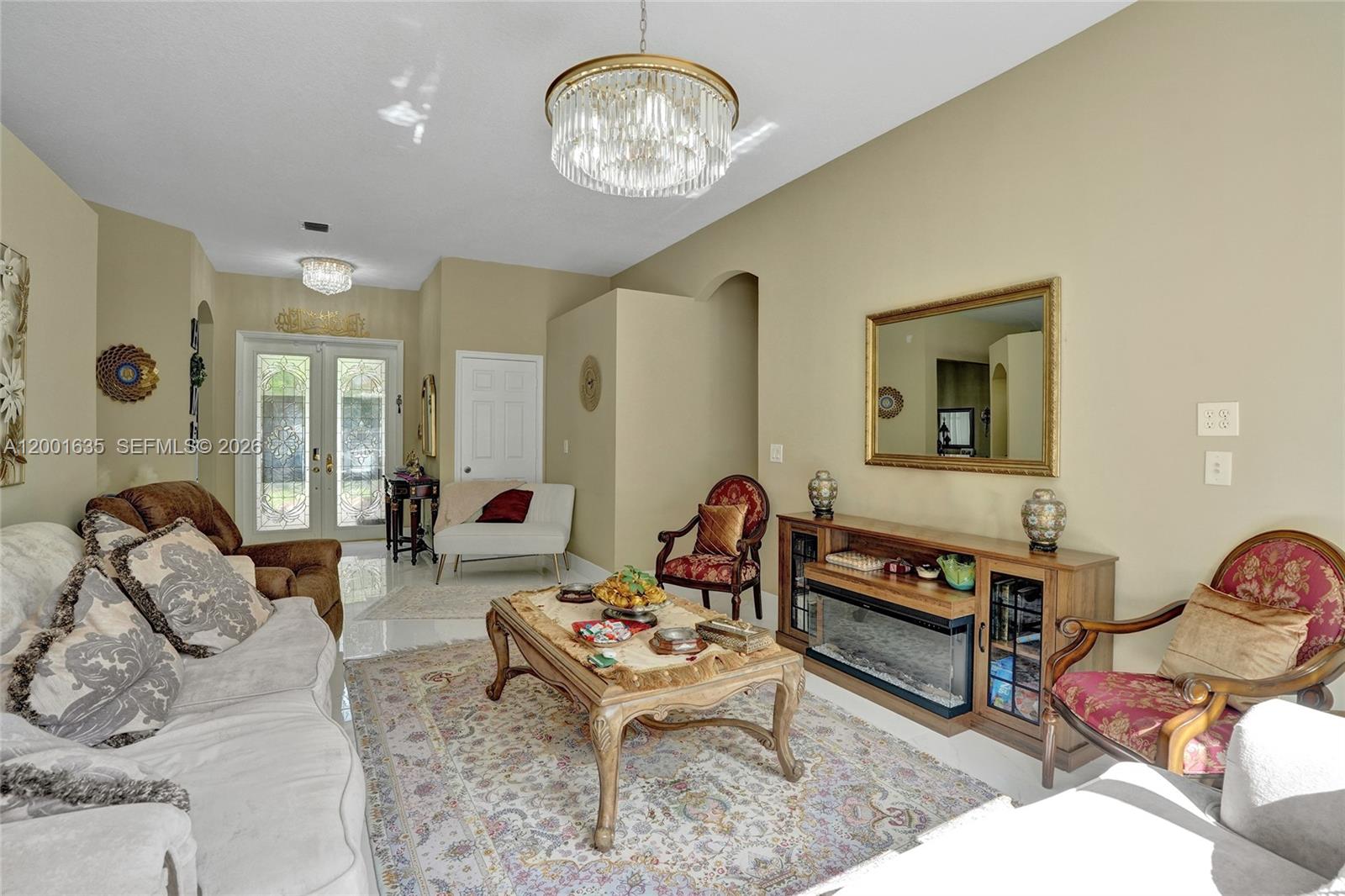 4286 NW 42nd Ter, Coconut Creek FL 33073