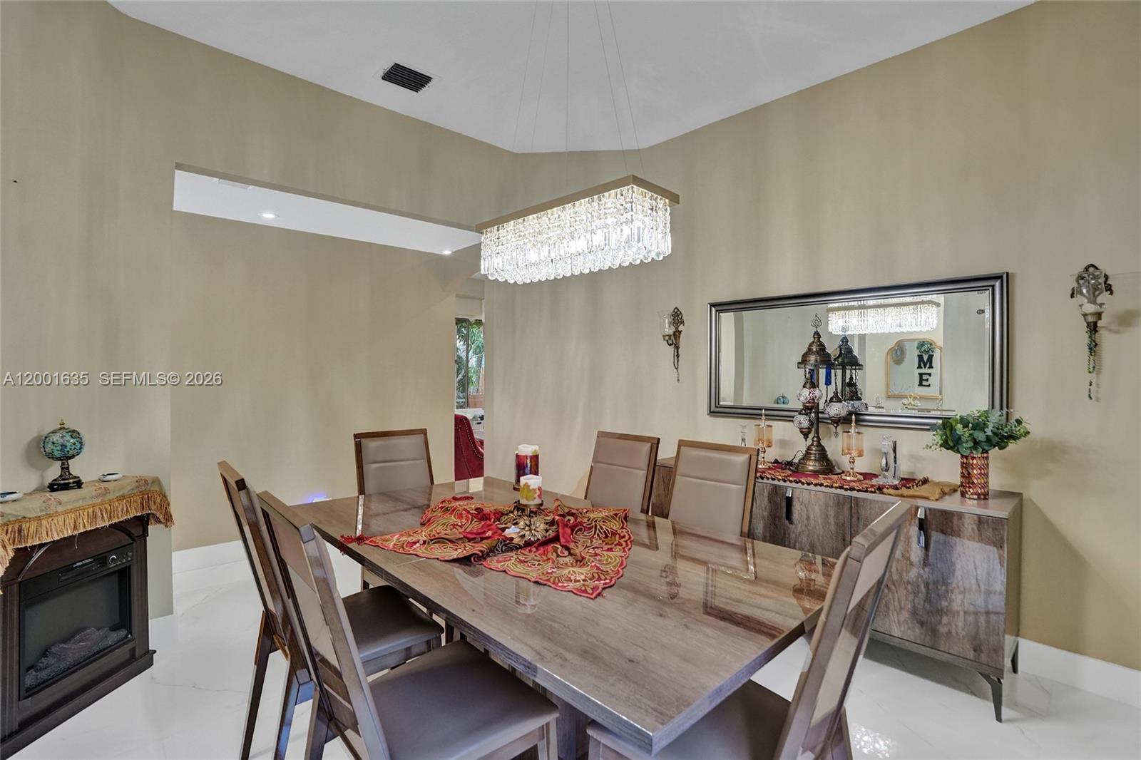 4286 NW 42nd Ter, Coconut Creek FL 33073