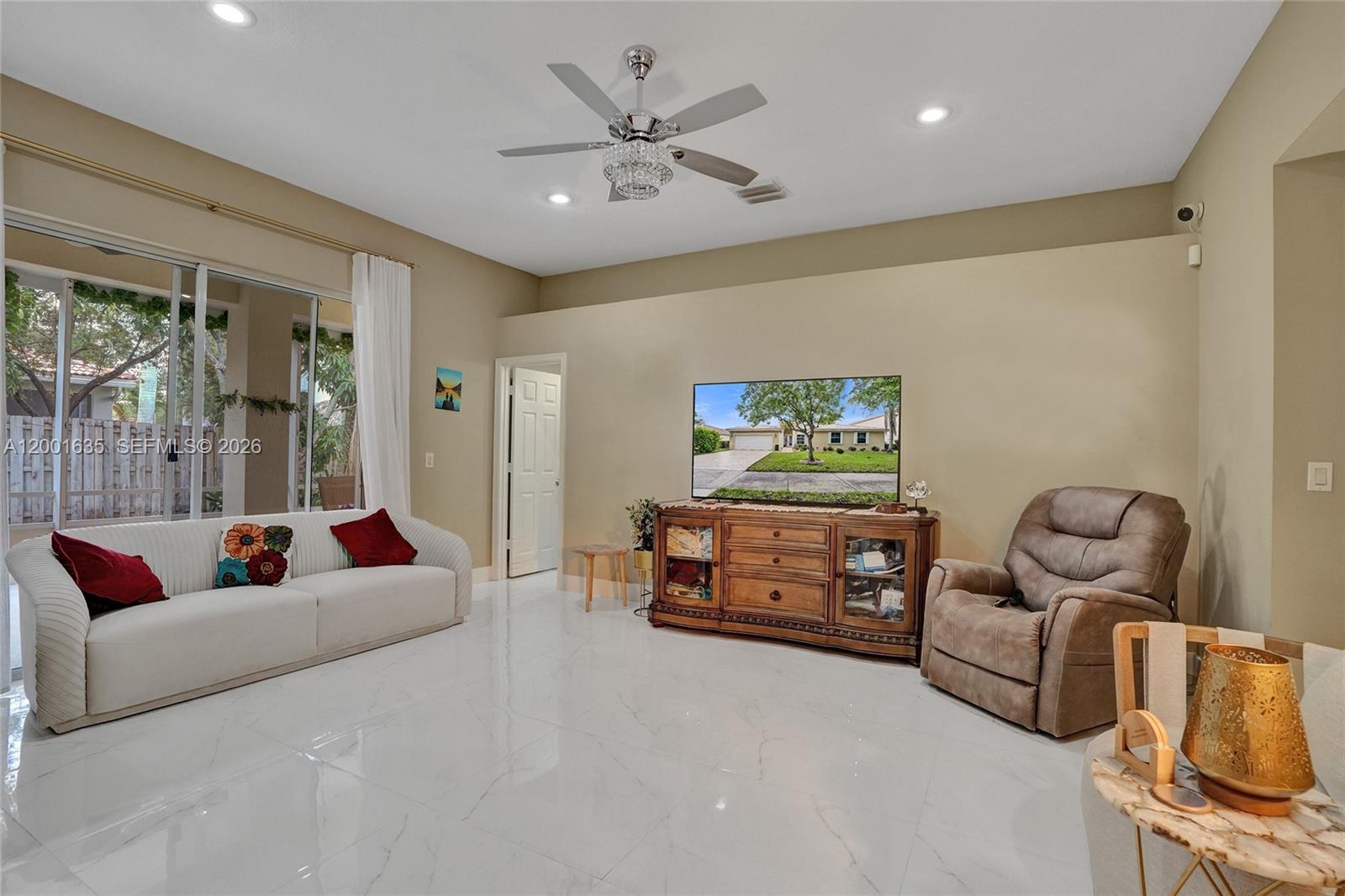4286 NW 42nd Ter, Coconut Creek FL 33073