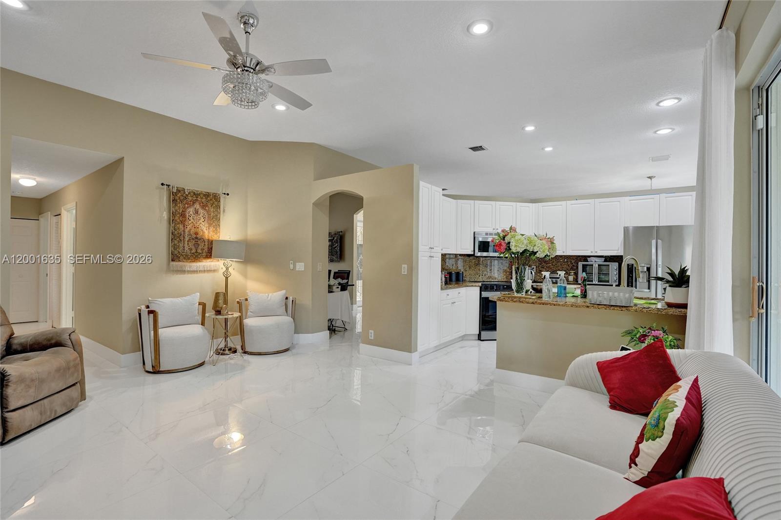 4286 NW 42nd Ter, Coconut Creek FL 33073