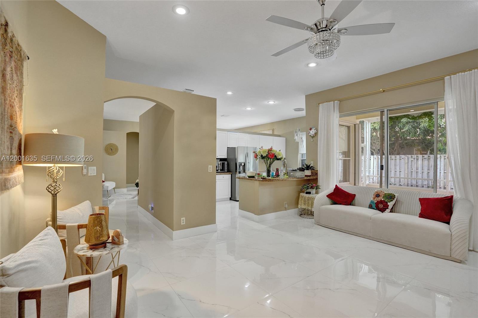 4286 NW 42nd Ter, Coconut Creek FL 33073