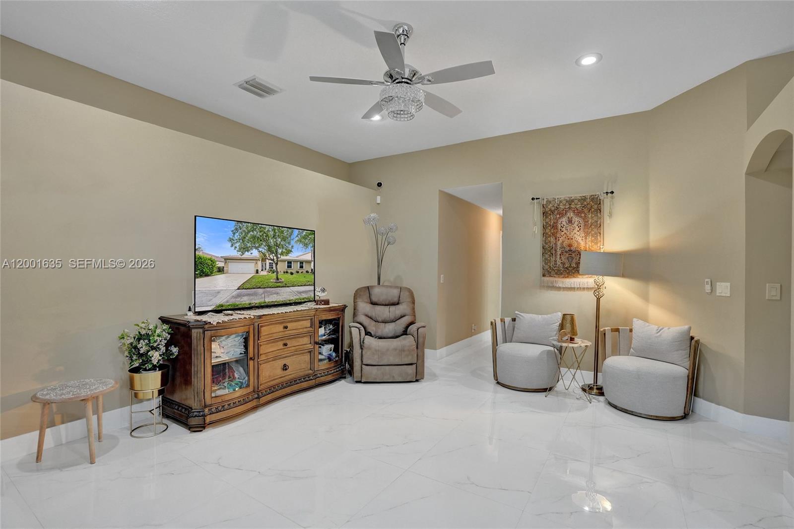 4286 NW 42nd Ter, Coconut Creek FL 33073