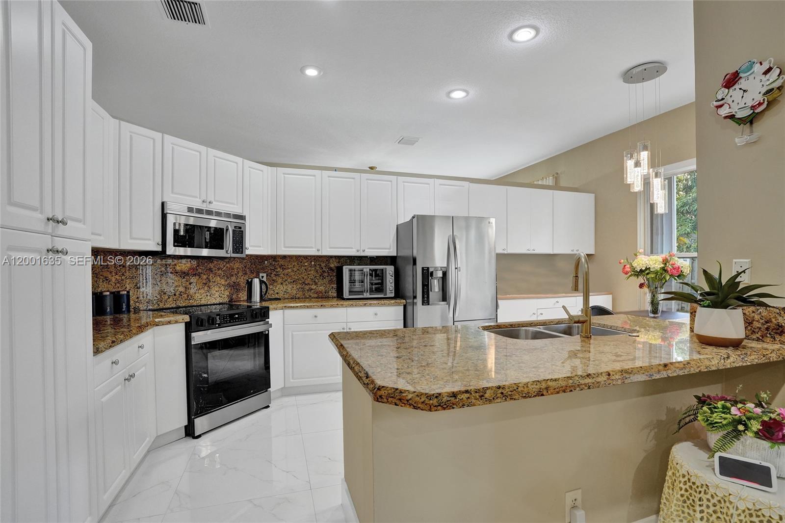 4286 NW 42nd Ter, Coconut Creek FL 33073