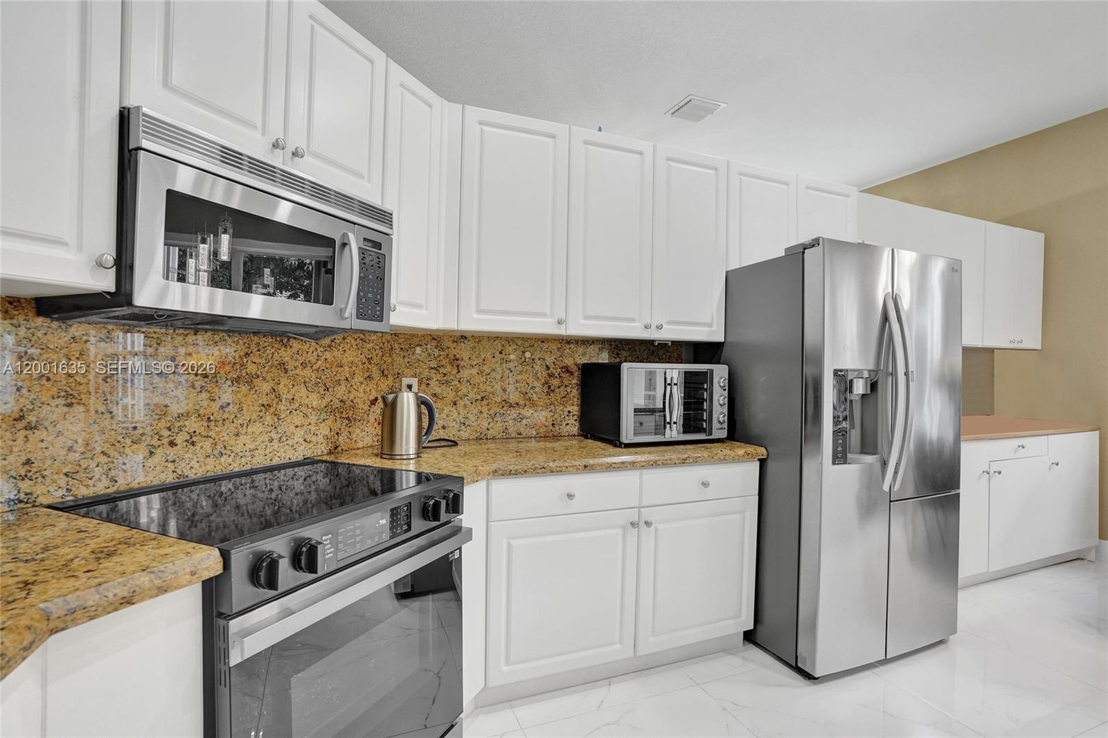 4286 NW 42nd Ter, Coconut Creek FL 33073