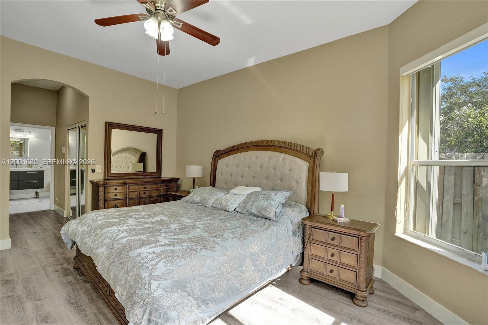 4286 NW 42nd Ter, Coconut Creek FL 33073
