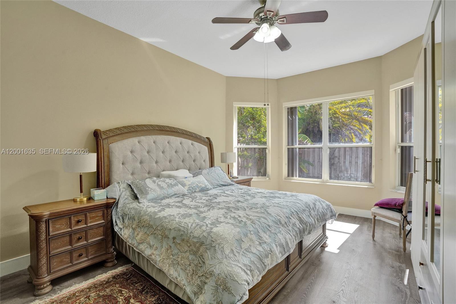 4286 NW 42nd Ter, Coconut Creek FL 33073