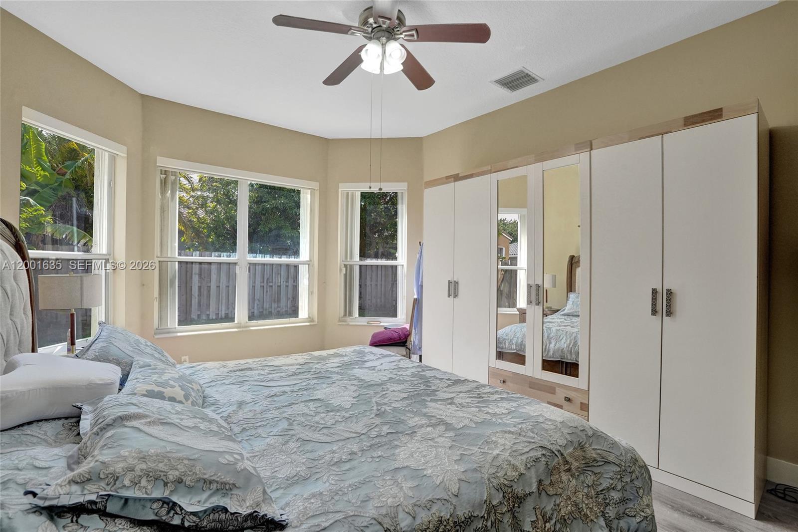 4286 NW 42nd Ter, Coconut Creek FL 33073